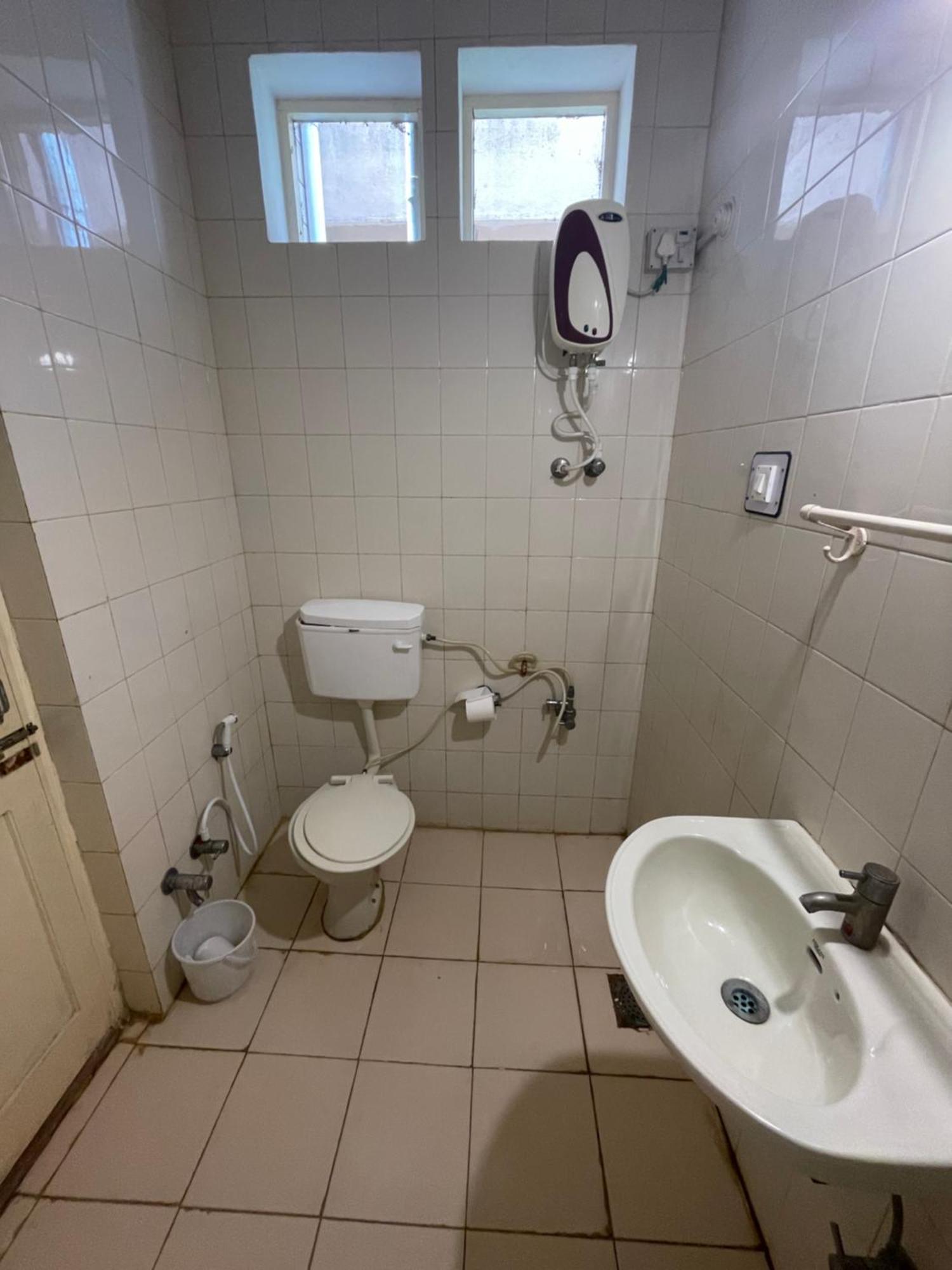 Stay Guru Resort Farm Villa Bhuj Exteriör bild